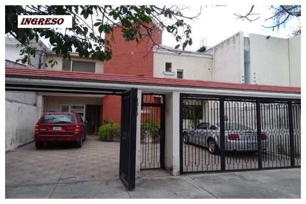 Foto de inmueble en dannunzio, Col. Jardines Vallarta C.P. 45027, Zapopan