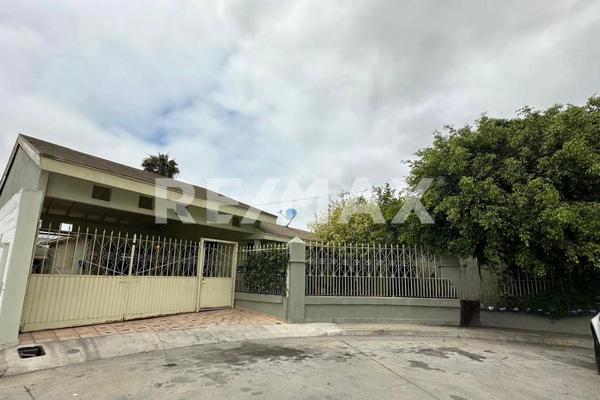 Foto de inmueble en Danzing, Col. Chapultepec California C.P. 22117, Tijuana