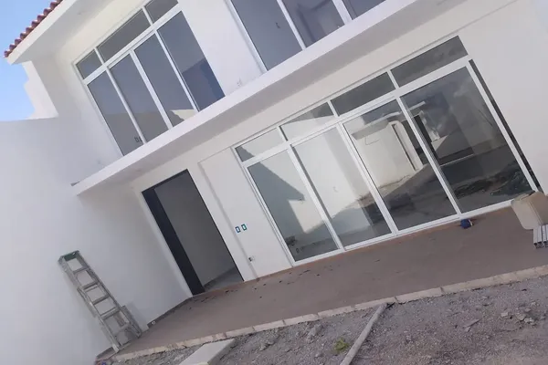 Foto de inmueble en DAYTONA BEAH, Col. Brisas C.P. 62584, Temixco