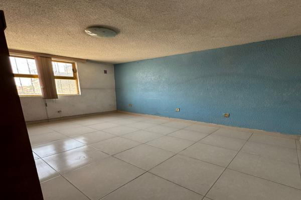Foto de inmueble en Avenida Prados del Sur #s/n, Col. Portal San Pablo C.P. 54935, Tultitlán