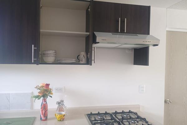 Foto de inmueble en Priv. Arenal S/N, Fraccionamiento Real Segovia, 74160 Huejotzingo, Pue. #S/N, Col. Real Segovia C.P. 74160, Huejotzingo