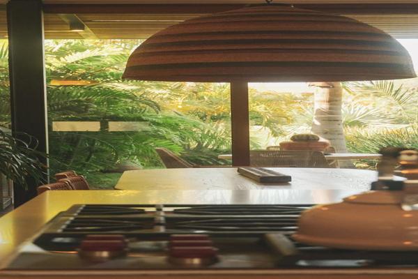 Foto de inmueble en paseo de las mariposas, Col. Real Nuevo Vallarta C.P. 63735, Bahía de Banderas
