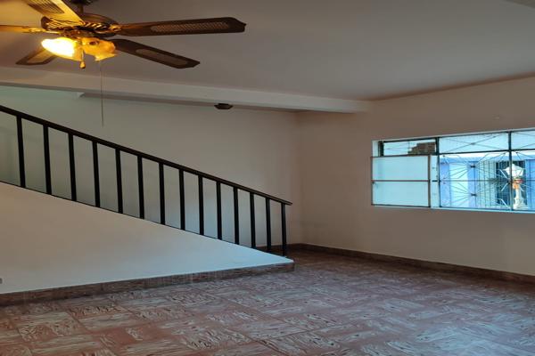 Foto de inmueble en 5 de Febrero #s/n, Col. Atlixco Centro C.P. 74200, Atlixco