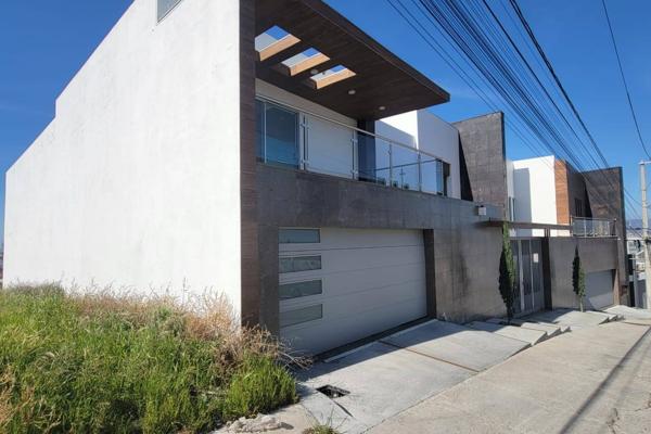 Foto de inmueble en Anexa Durango, Col. Anexa Durango C.P. 22117, Tijuana