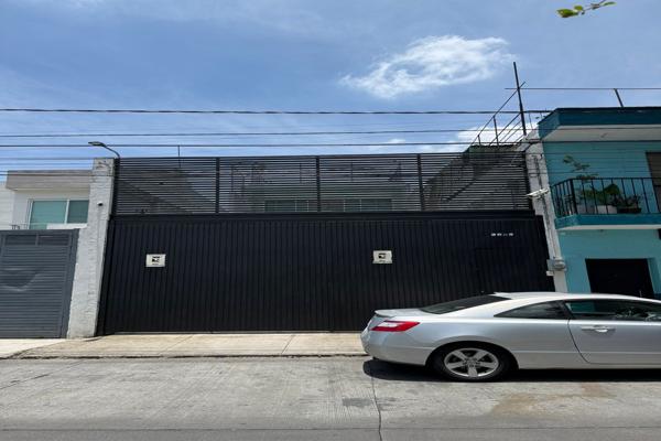 Foto de inmueble en C. Pino 2067, Del Fresno, 44909 Guadalajara, Jal. #2067, Col. Del Fresno 1a. Sección C.P. 44900, Guadalajara