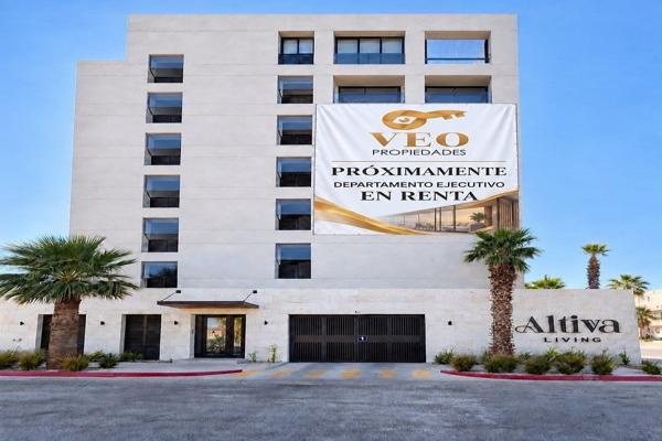 Foto de inmueble en Av Curtidores & C. K, Libertad, 21030 Mexicali, B.C., Col. Libertad C.P. 21030, Mexicali