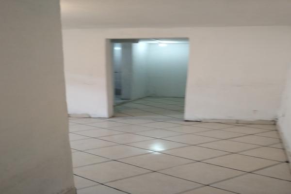 Foto de inmueble en Oriente 34, Col. Unión de Guadalupe C.P. 56606, Chalco