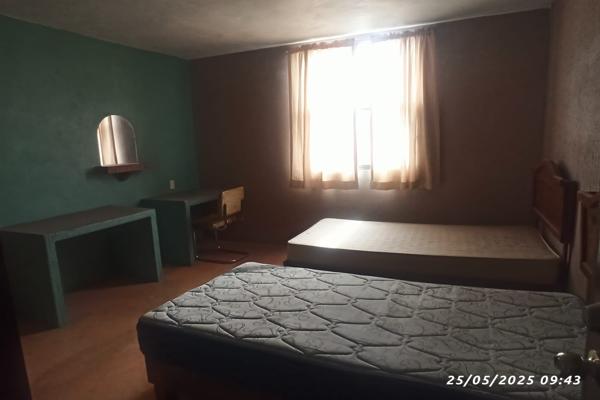 Foto de inmueble en Avenida 2  #118, Col. Parque de Poblamiento C.P. 42032, Pachuca de Soto