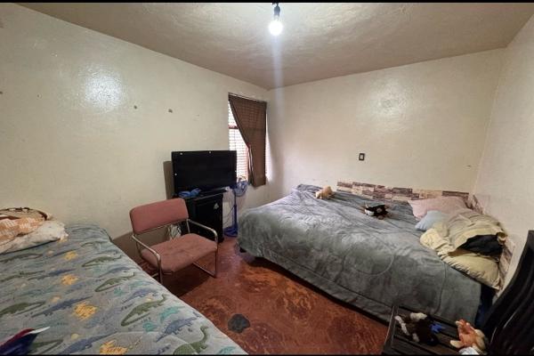 Foto de inmueble en Metropolitana  #s/n, Col. Colonial Iztapalapa C.P. 09270, Iztapalapa