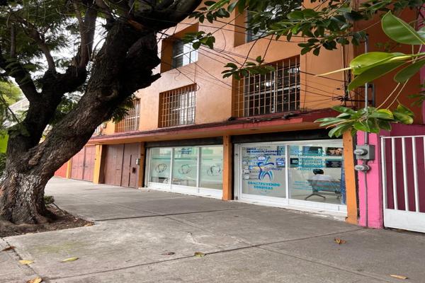 Foto de inmueble en C. 10 155, Granjas San Antonio, Iztapalapa, 09070 Ciudad de México, CDMX #155, Col. Granjas de San Antonio C.P. 09070, Iztapalapa