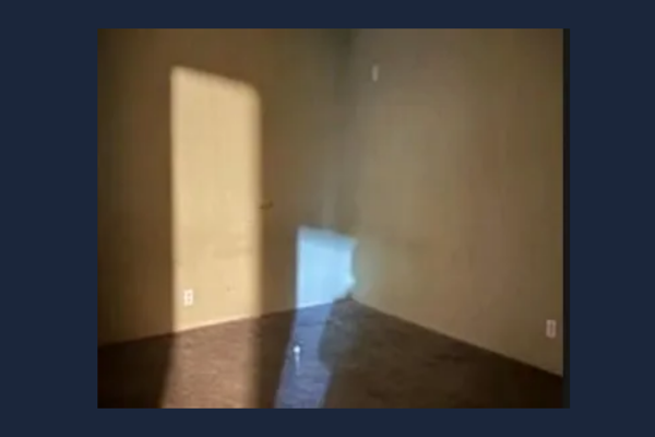 Foto de inmueble en Bellas Artes, Metropolitana 2da Secc, 57740 Cdad. Nezahualcóyotl, Méx. #s/n, Col. Metropolitana Segunda Sección C.P. 57740, Nezahualcóyotl