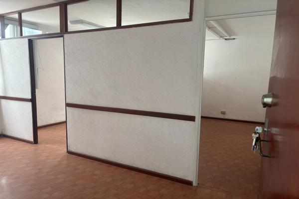 Foto de inmueble en Avenida 25 Poniente 502 #502Int. 9, Col. Héroe de Nacozari C.P. 72423, Puebla