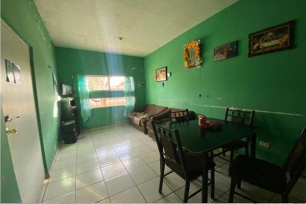 Foto de inmueble en Artes Gráficas #1299, Col. Cuarto de Cobian Centro C.P. 27000, Torreón
