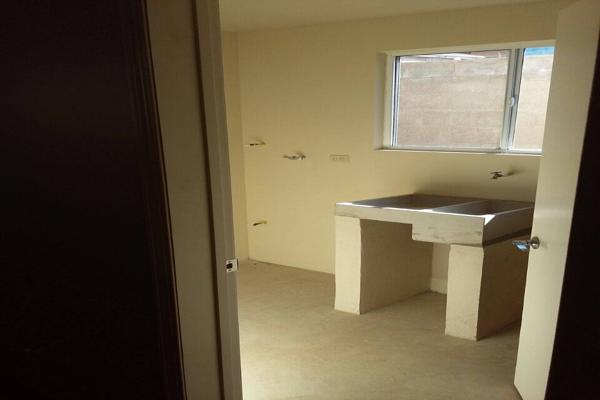 Foto de inmueble en San Martin, Villa Residencial del Real II, 22785 Ensenada, B.C. #s/n, Col. Villas Residencial del Real IV 3ra. Sección C.P. 22785, Ensenada