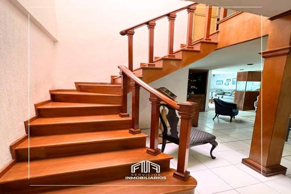 Foto de inmueble en Milán Providencia, Col. Providencia 3a Secc C.P. 44630, Guadalajara