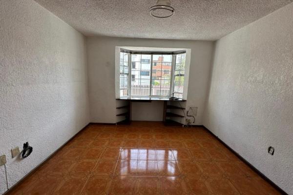 Foto de inmueble en Cerro de la Estrella 418, Campestre Churubusco, Coyoacán, 04410 Ciudad de México, CDMX #418, Col. Petrolera Taxqueña C.P. 04410, Coyoacán