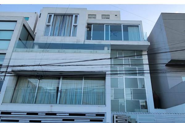Foto de inmueble en Camino de Las Gaviotas, Colinas de San Jerónimo, Monterrey, N.L., Col. Colinas de San Jerónimo C.P. 64630, Monterrey