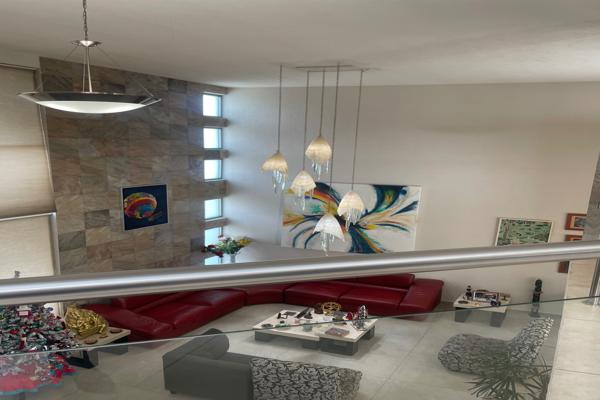 Foto de inmueble en Boulevard del Arco 44 #44, Col. Condado de Sayavedra C.P. 52938, Atizapán de Zaragoza