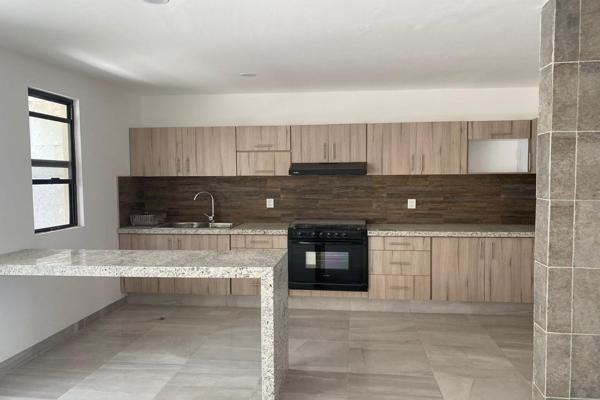 Foto de inmueble en COLINA DE GRAN JARDIN, Col. Gran Jardín C.P. 37138, León