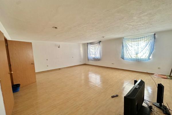 Foto de inmueble en Antiguo Camino a Copalita, La Periquera, 45134 Nuevo México, Jal. #2771, Col. Albaterra C.P. 45200, Zapopan