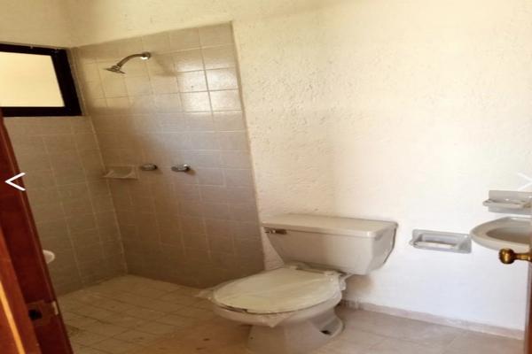 Foto de inmueble en Rincón del valle #57, Col. Lomas de Cortes C.P. 62240, Cuernavaca