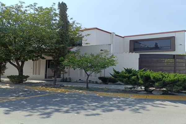 Foto de inmueble en Almendro 803 #803, Col. Jacarandas Sector 1 C.P. 66634, Apodaca
