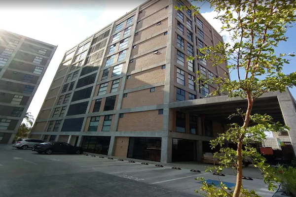 Foto de inmueble en Puente el Palomar   #s/n, Col. El Campanario C.P. 45234, Zapopan