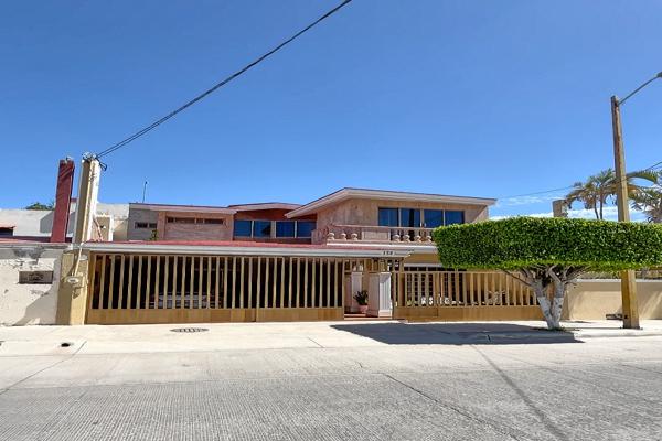 Foto de inmueble en Lomas de Mazatlán , Col. Lomas de Mazatlán C.P. 82110, Mazatlán