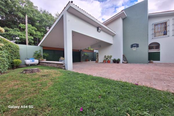 Foto de inmueble en De Los Ciruelos #639Int. 1, Col. Álamos 1a Sección C.P. 76160, Querétaro