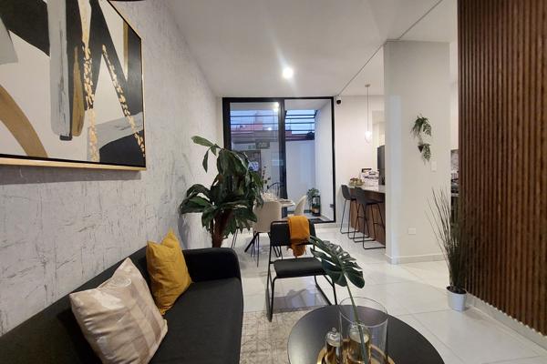 Foto de inmueble en 43 Oriente, Col. Villa Carmel C.P. 72567, Puebla