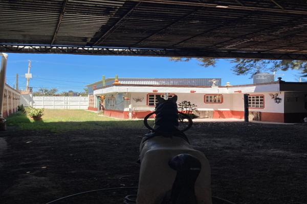 Foto de inmueble en Misiones Teoloyucan, 54770 Teoloyucan, Méx. #12, Col. Misiones Teoloyucan C.P. 54770, Teoloyucan