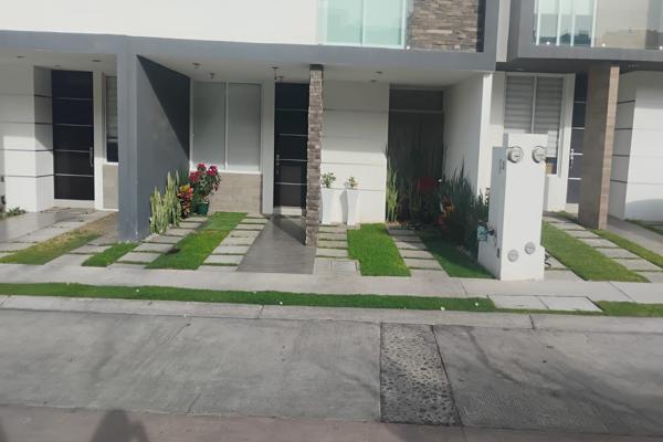 Foto de inmueble en Circuito Pizarra #662Int. 3, Col. Lomas de San Isidro C.P. 76226, Querétaro