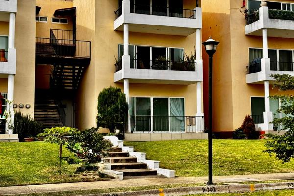 Foto de inmueble en Arroyo #000Int. 000, Col. Chantepec (El Chante) C.P. 45825, Jocotepec