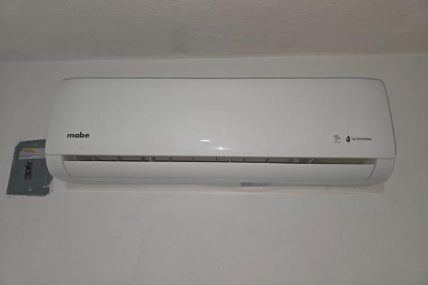 Foto de inmueble en Xmaben  #18, Col. Colonial Campeche C.P. 24087, Campeche