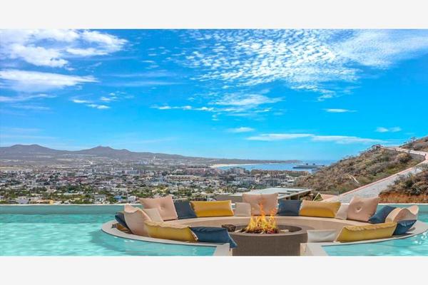 Foto de inmueble en DCL241-1 #0, Col. El Pedregal C.P. 23453, Los Cabos