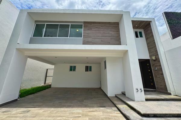 Foto de inmueble en Boulevard Oceanía #s/n, Col. Puebla Blanca C.P. 72826, San Andrés Cholula
