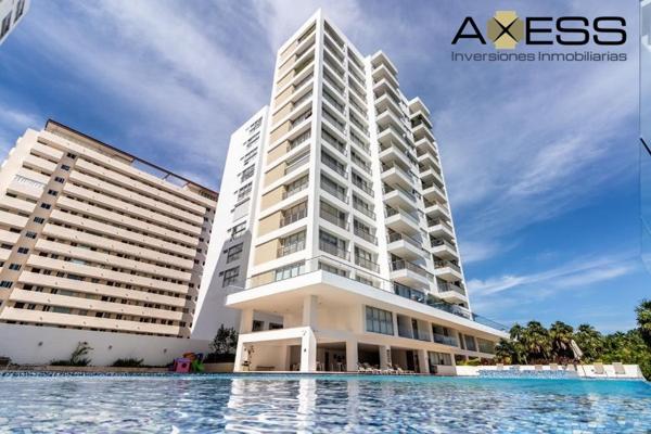 Foto de inmueble en Cancun, Col. Supermanzana 11 C.P. 77504, Benito Juárez