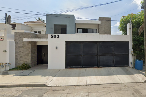 Foto de inmueble en Ébano #0Int. 0, Col. Tampico Centro C.P. 89000, Tampico