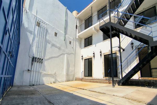 Foto de inmueble en Arista, Col. Cuernavaca Centro C.P. 62000, Cuernavaca