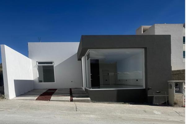 Foto de inmueble en Privada de San Cristóbal, 42186 Hgo., Col. Privadas de San Cristóbal C.P. 42186, Mineral de la Reforma