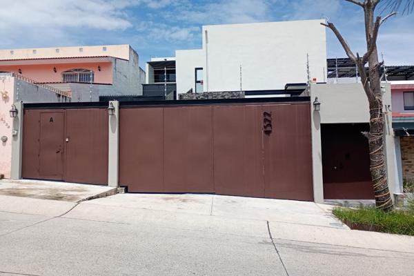 Foto de inmueble en Av del Reno Poniente, Col. Bugambilias C.P. 45238, Zapopan