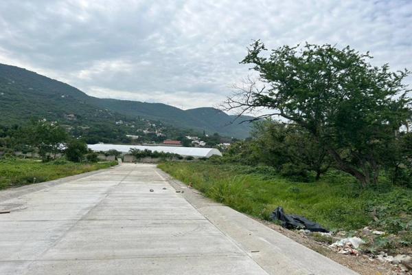 Foto de inmueble en san gaspar, Col. Cliserio Alanís (San Gaspar) C.P. 62555, Jiutepec