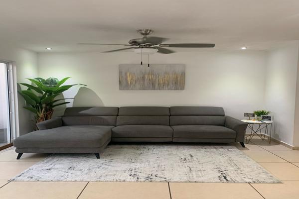 Foto de inmueble en Apodaca  #s/n, Col. Parque Industrial Kuadrum C.P. 66600, Apodaca