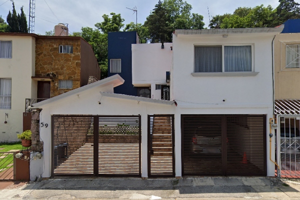 Foto de inmueble en Apeninos, Lomas Verdes 4ta Secc, 53125 Naucalpan de Juárez, Méx. #s/n, Col. Lomas Verdes 4a Sección C.P. 53125, Naucalpan de Juárez