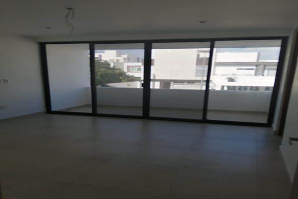 Foto de inmueble en Condominios Aqua #1, Col. Antigua C.P. 64765, Monterrey