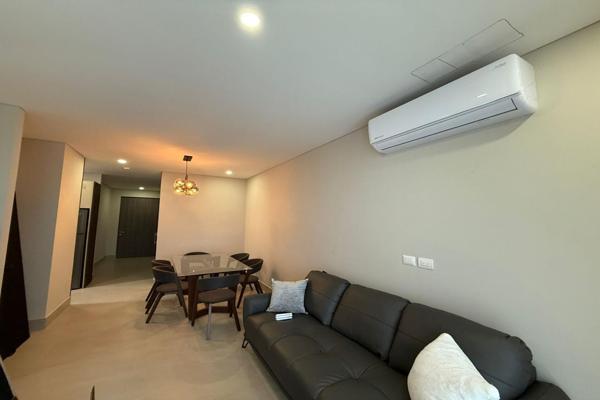Foto de inmueble en Valle Oriente, Col. Del Paseo Residencial C.P. 64920, Monterrey