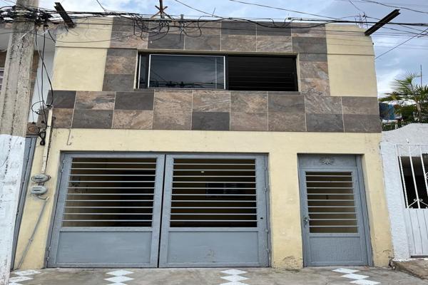 Foto de inmueble en Calle Rubi 1355 #1355, Col. Mariano Otero C.P. 45067, Zapopan