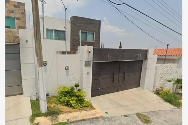 Foto de inmueble en DE BRASILIA #52D, Col. Burgos Bugambilias C.P. 62584, Temixco