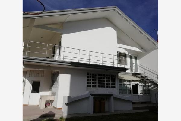 Foto de inmueble en  , Col. De Jesús C.P. 72848, San Andrés Cholula