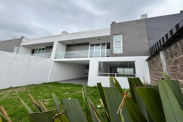 Foto de inmueble en  , Col. De Jesús C.P. 72848, San Andrés Cholula